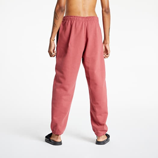 Pantalon nikelab 2025 nrg fleece homme