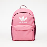 adidas Adicolor Backpack Roston/ Viccri/ White