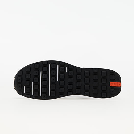 Nike waffle tread store