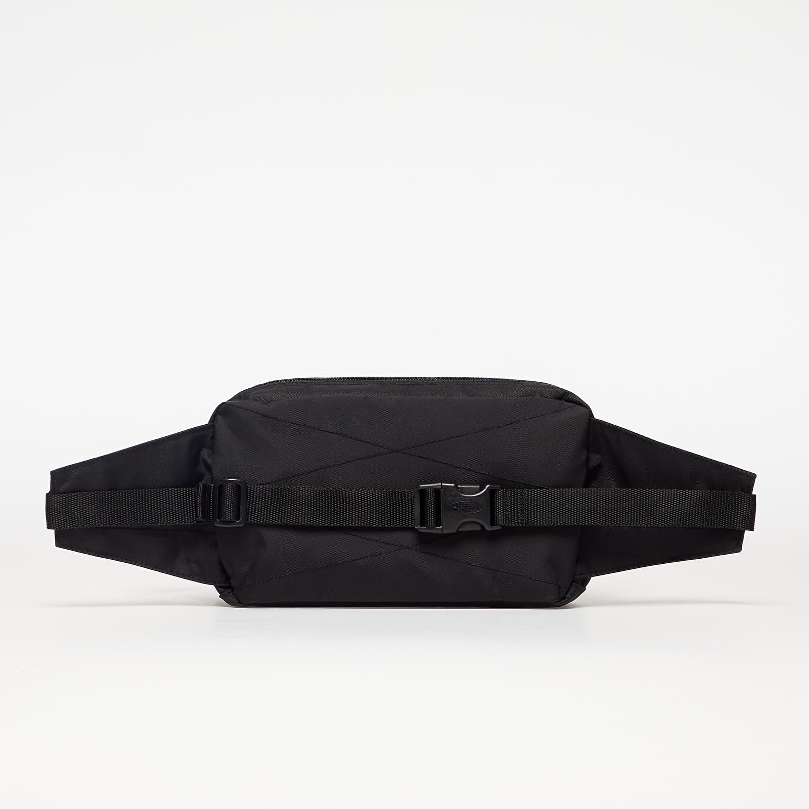 Rucsac EASTPAK Bumbag Double Black - 1 | YEO