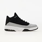 nike air jordan max aura 2 black tropical twist