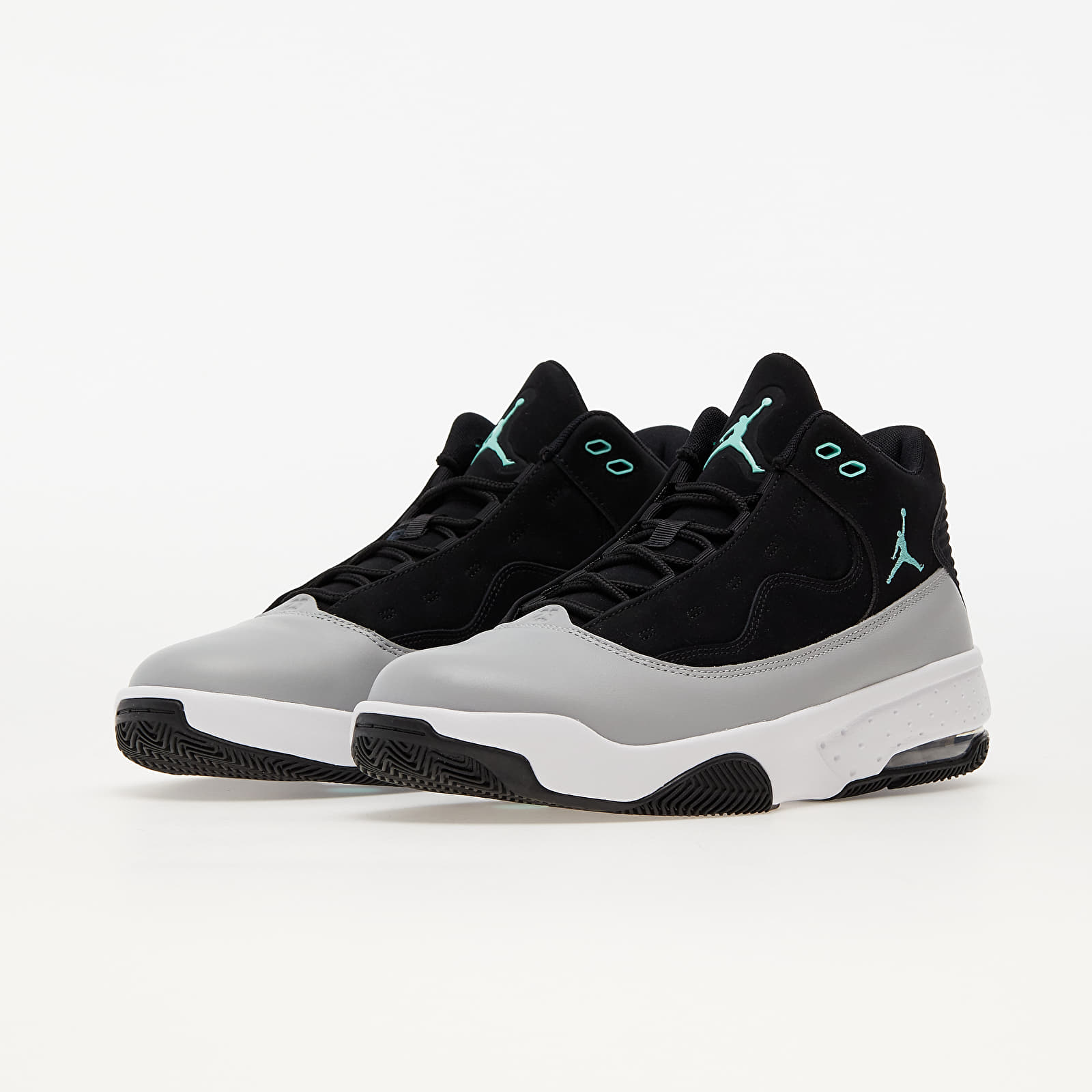 Jordan max 2025 aura 2 noir