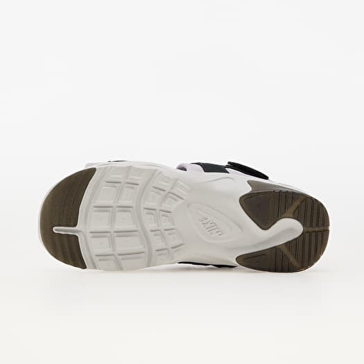 Chaussures et baskets femme Nike Wmns Canyon Sandal Infinite Lilac