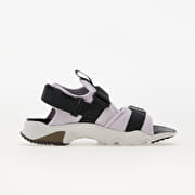 nike canyon lilac