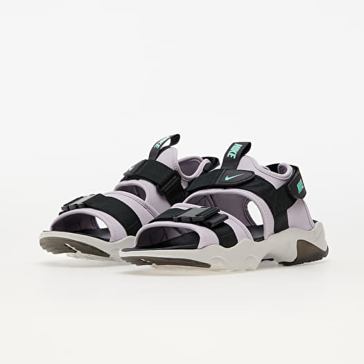 Nike canyon mujer shop