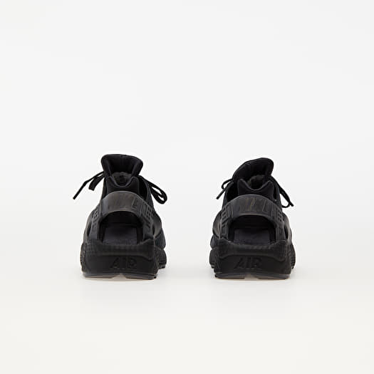 Nike huarache og pas cher store