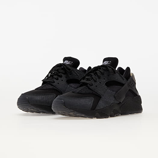 Nike huarache footshop store