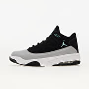jordan max aura 2 tropical twist