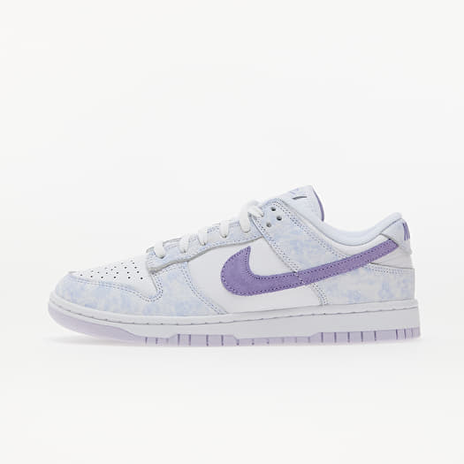 Nike W Dunk Low OG