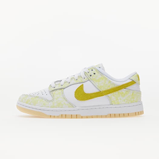 Nike dunk low og online