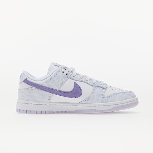Lavender sneakers new arrivals nike