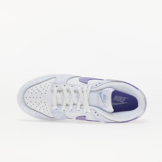 ◆新商品◆NIKE◆WMNS DUNK LOW PURPLE PULSE◆送料無料◆ Amazon.com | Nike Women's Dunk Low Purple/Pulse, Pulse/White