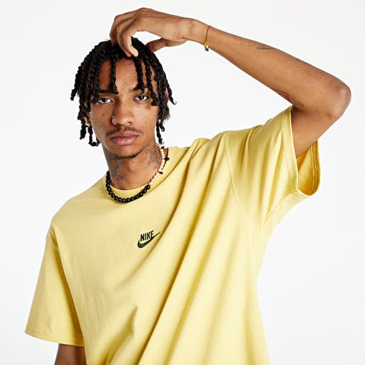 T shirt Nike Sportswear Premium Essential Men s T Shirt