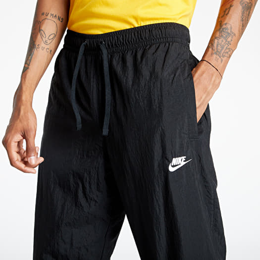 Track pants 2019 on sale