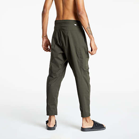 Pants clearance marca nike