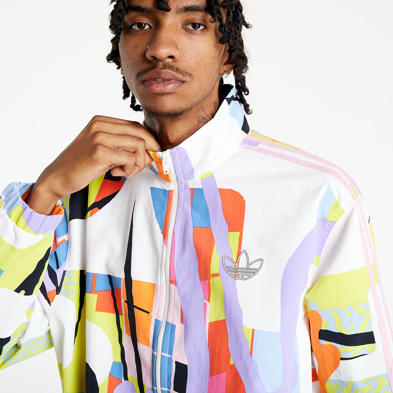 Adidas xno jacket deals