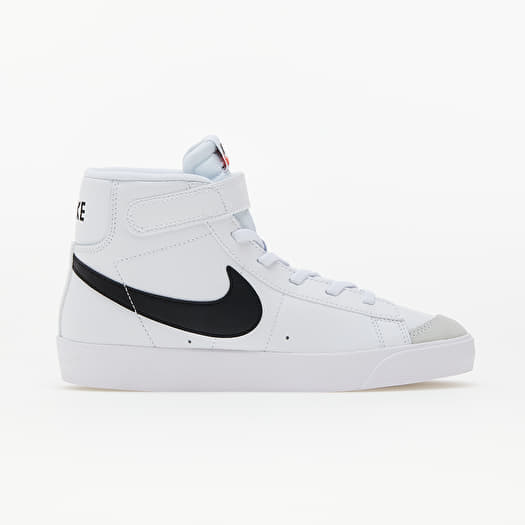 Nike blazer 2025 mid enfant