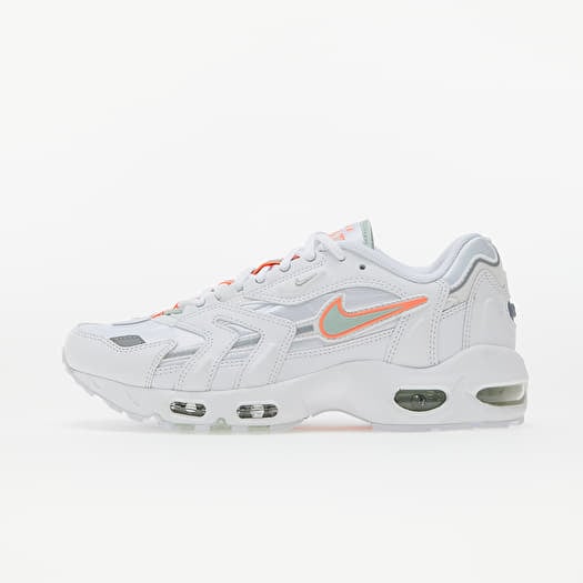 Nike W Air Max 96 II