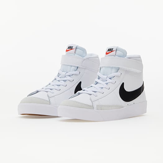 Nike blazer 77 footshop store