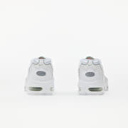 women's air max 96 ii white pistachio frost bright mango