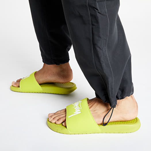 Survetement reebok jaune hotsell