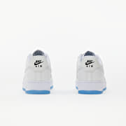 air force 107 lx uv reactive