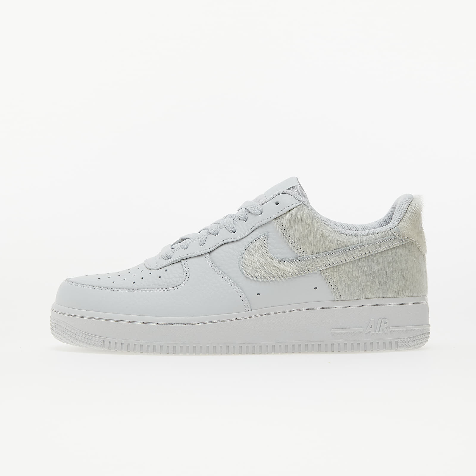 Men's shoes Nike Air Force 1 Photon Dust/ White