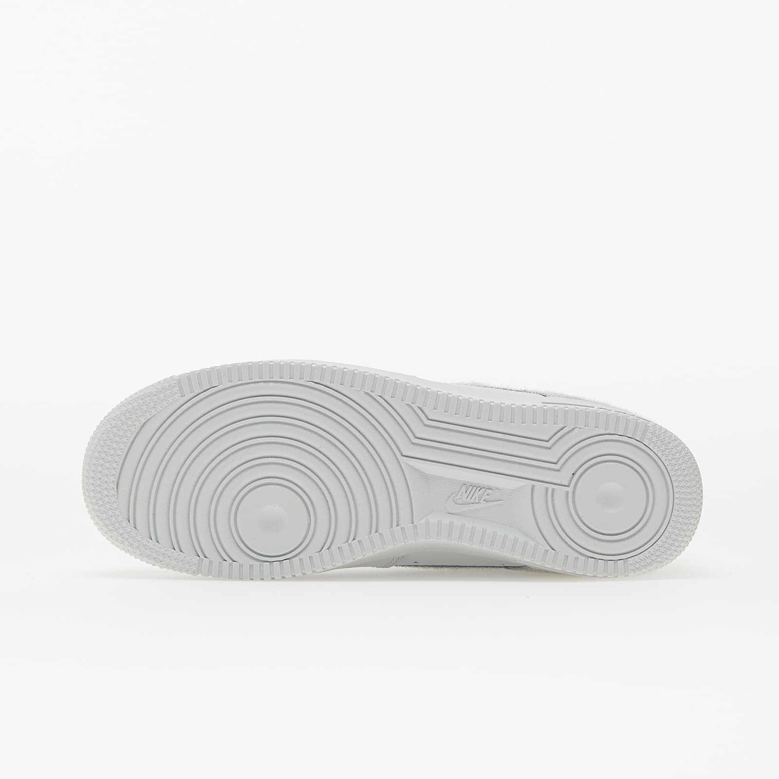 Men's shoes Nike Air Force 1 Photon Dust/ White