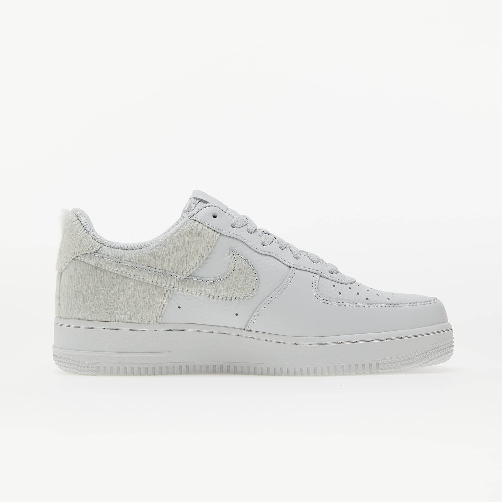 Men's shoes Nike Air Force 1 Photon Dust/ White