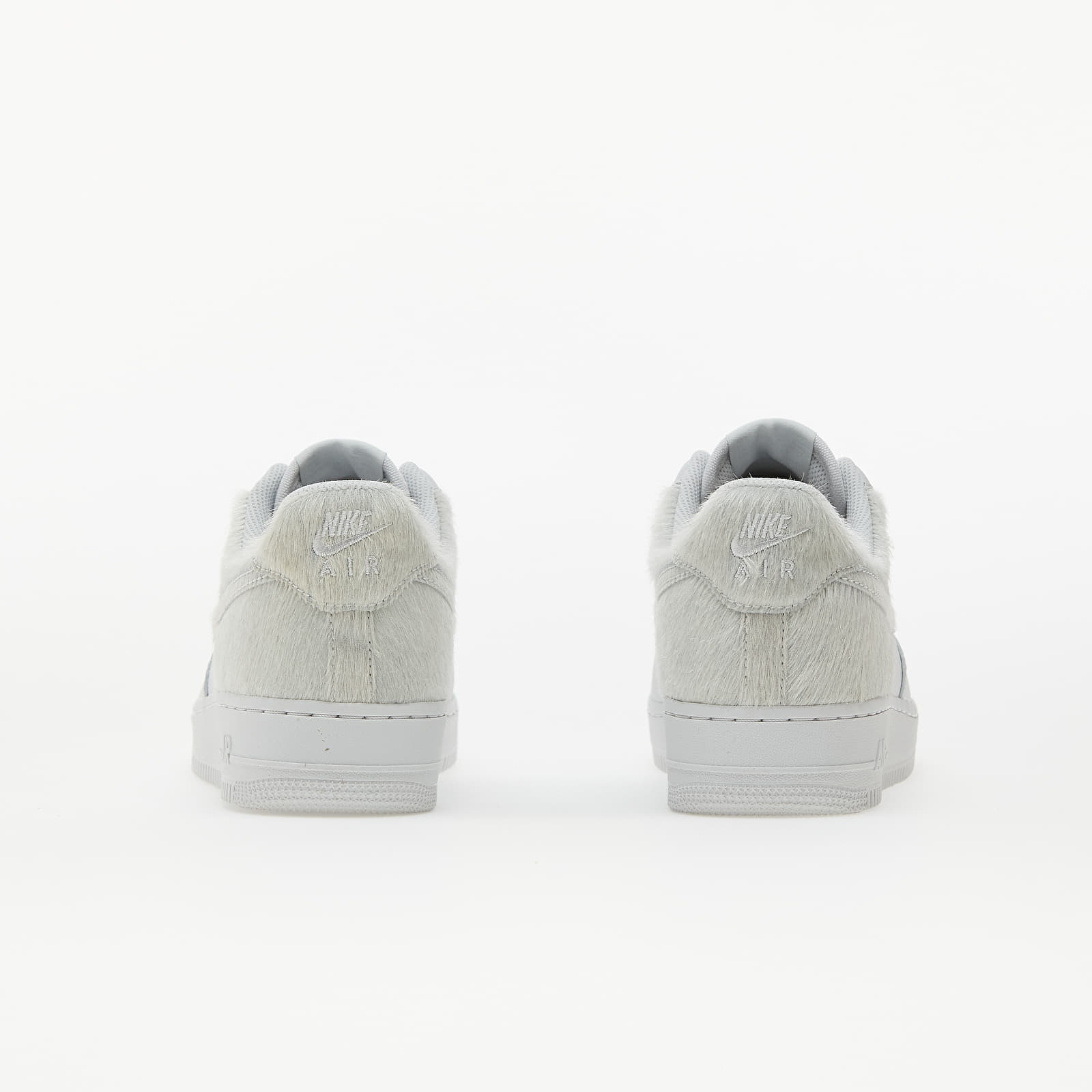 Men's shoes Nike Air Force 1 Photon Dust/ White