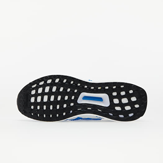 Shock blue store ultra boost