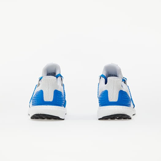 Ultraboost  men's deals r&b story/white/white/blue r&b story