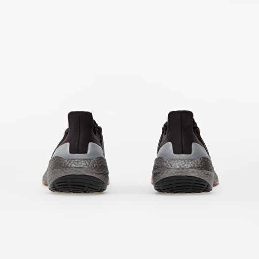 adidas gazelle silver green womens adidas Men's Ultraboost-21 Running Shoes main image 1