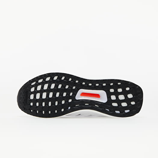 adidas gazelle silver green womens adidas H68156 Ultraboost Dna Reflective Mens Running Shoe
