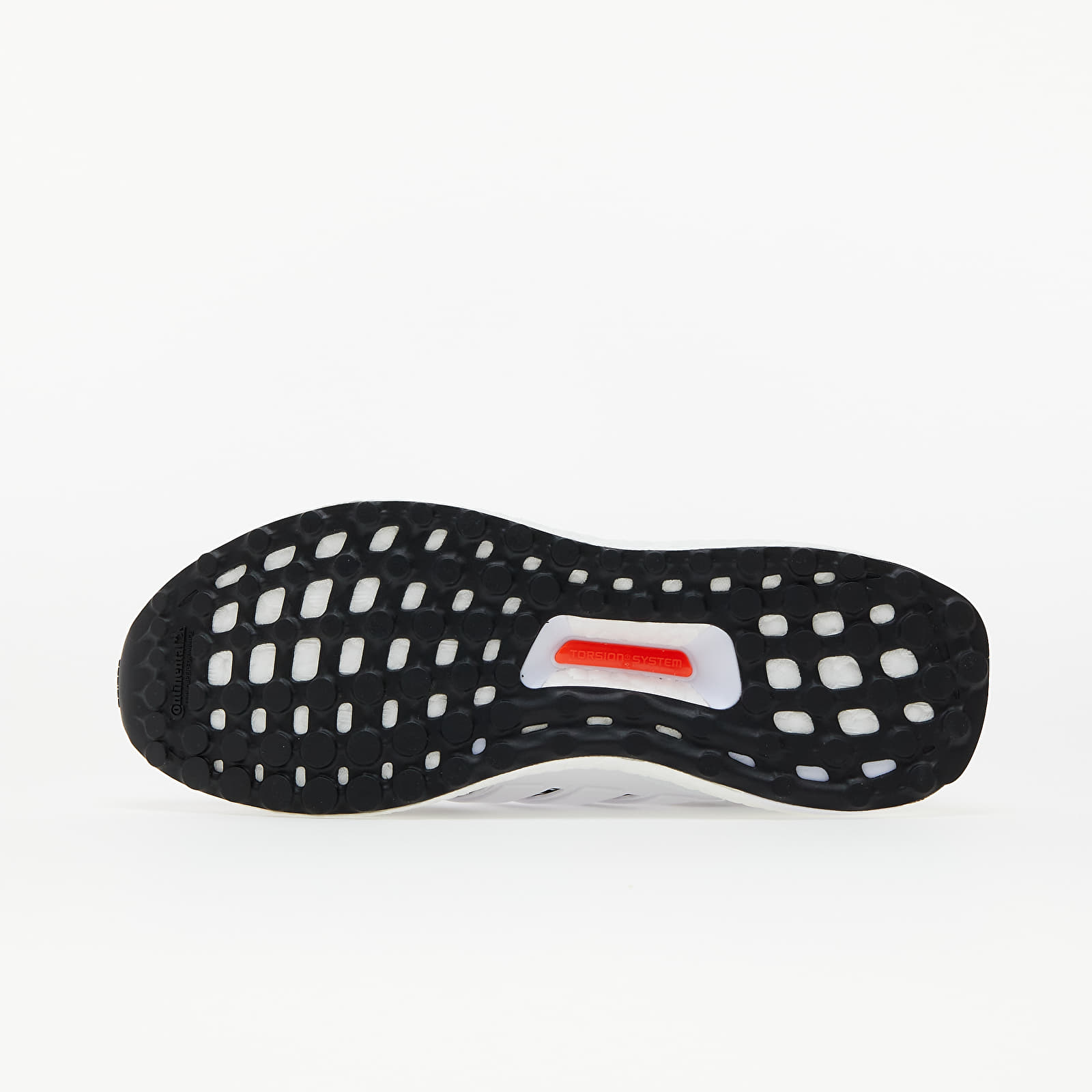 Adidas ultra boost bottom store