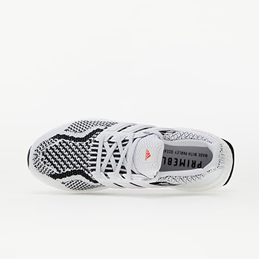 ultraboost 5.0 dna primeblue shoes