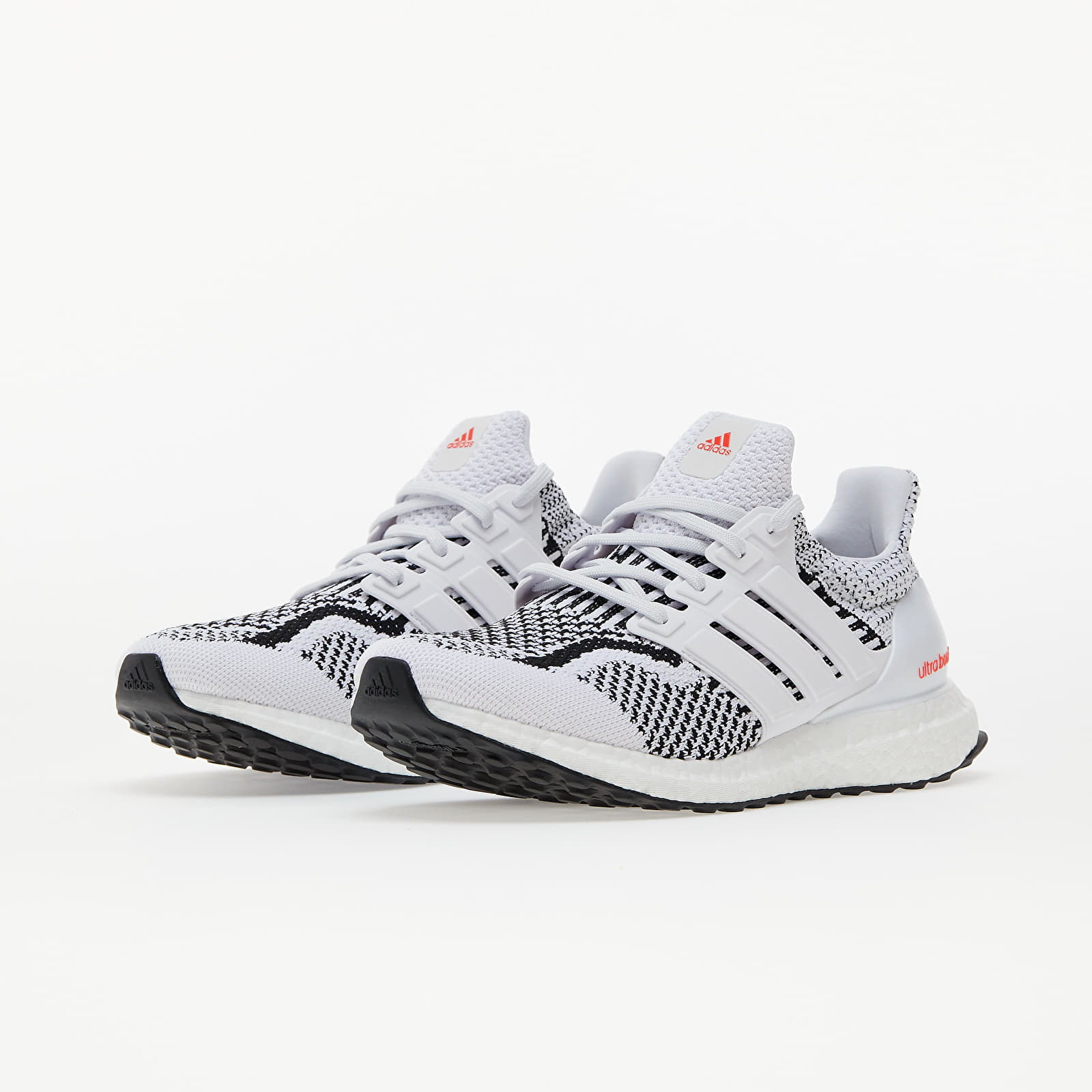 Adidas ultra boost clearance 2.0 mens white