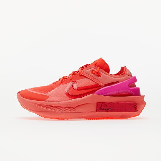 Women's shoes Nike Wmns Fontanka Edge Bright Crimson
