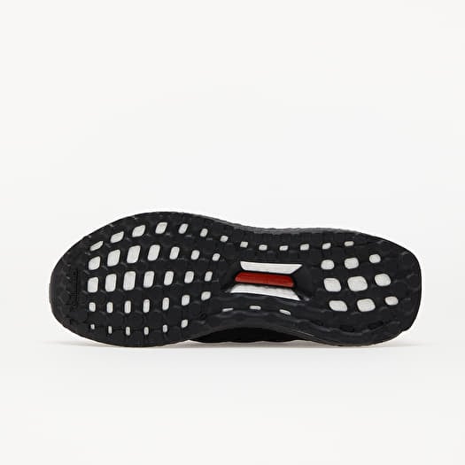 Ub 4.0 core black top