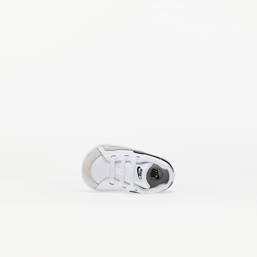 Baby 97s sale
