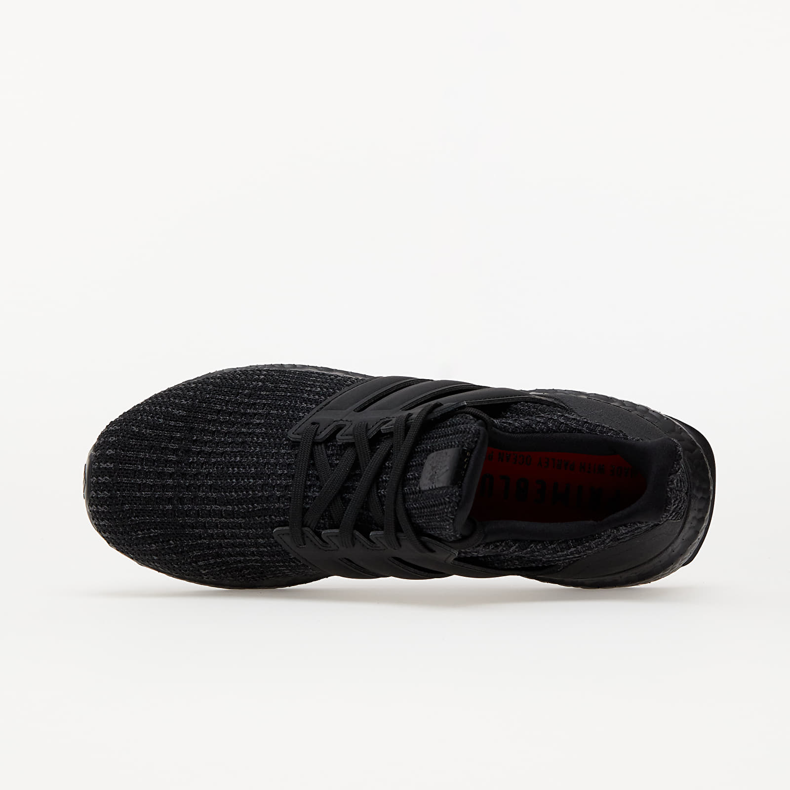 Ub cheap 4. black