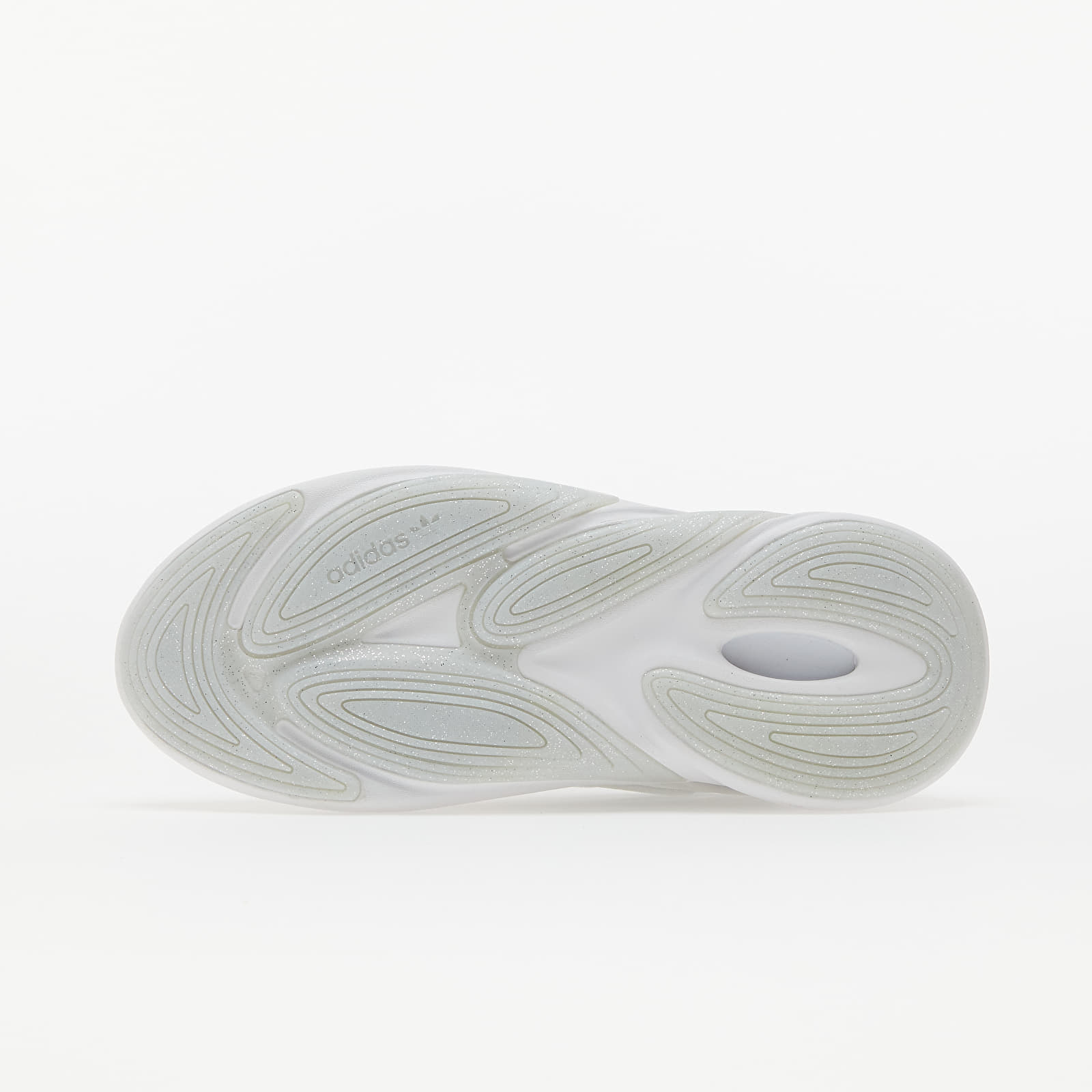 Încălțăminte și sneakerși pentru femei adidas Ozelia W Ftw White/ Ftw White/ Crystal White