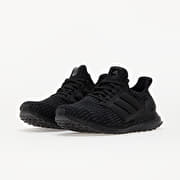 Ub 4.0 shop core black