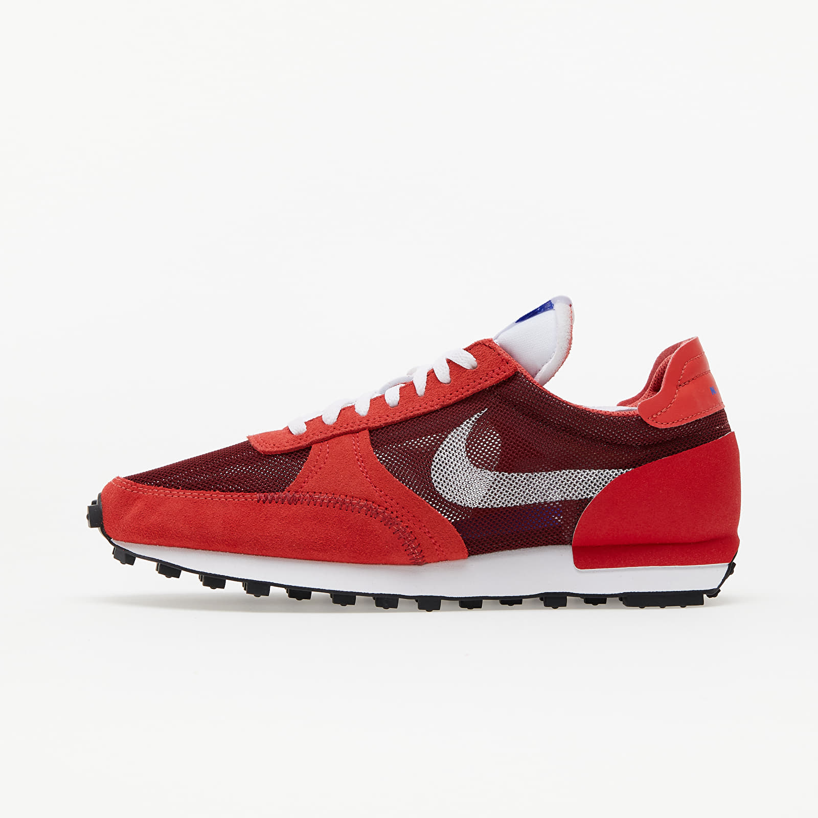 Men's shoes Nike Daybreak-Type Team Red/ White-University Red-Lobster
