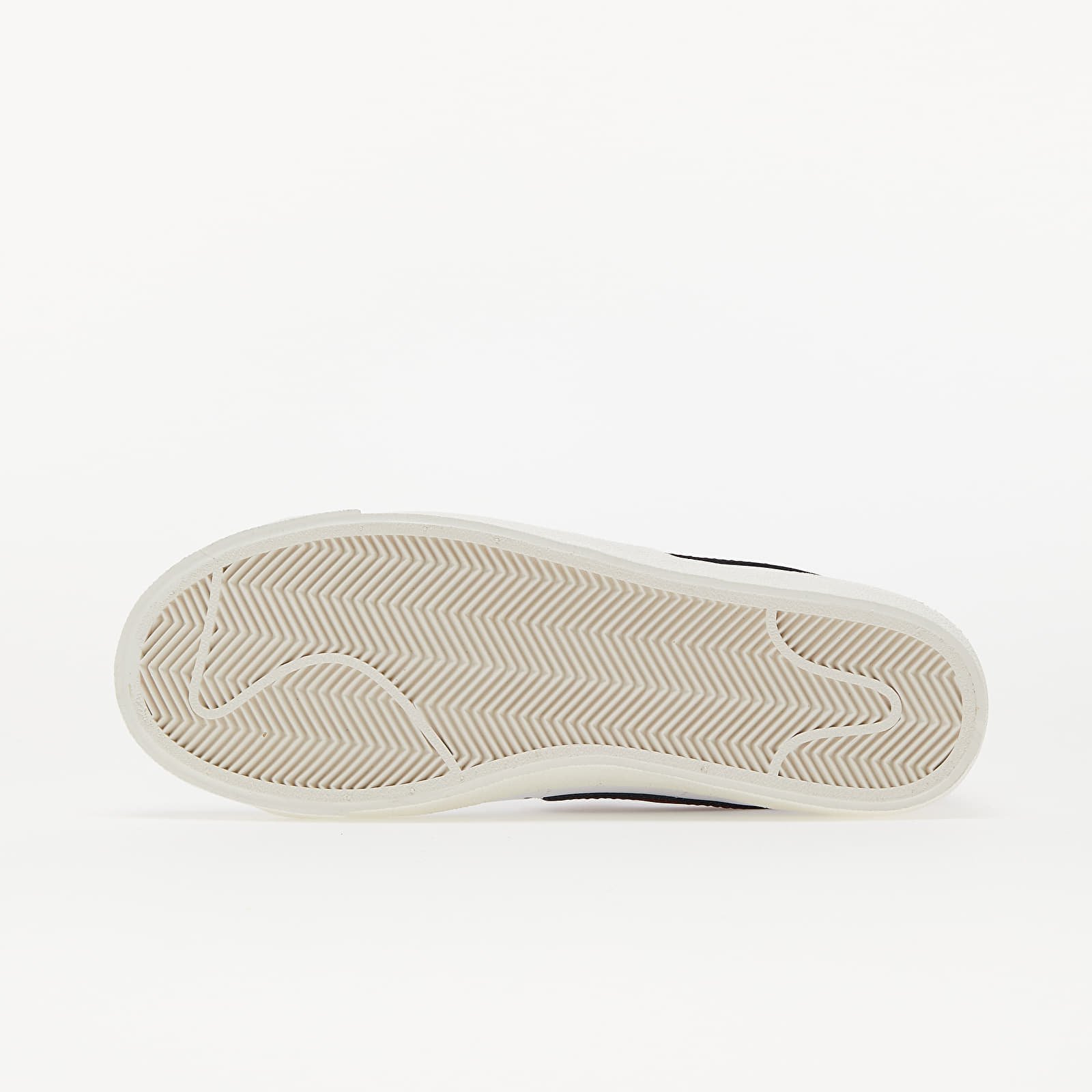 Férfi cipők Nike Blazer Mid '77 Vintage White/ Team Red-White-Sail