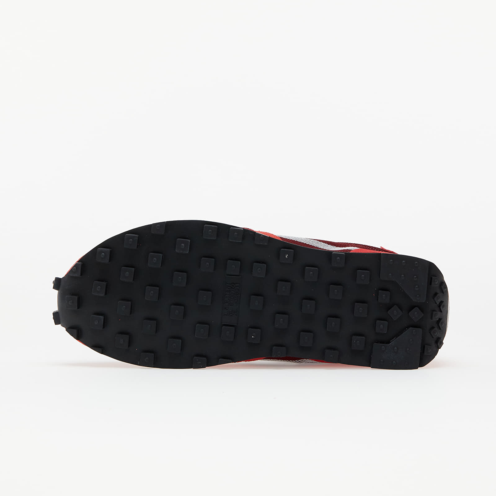 Men's shoes Nike Daybreak-Type Team Red/ White-University Red-Lobster