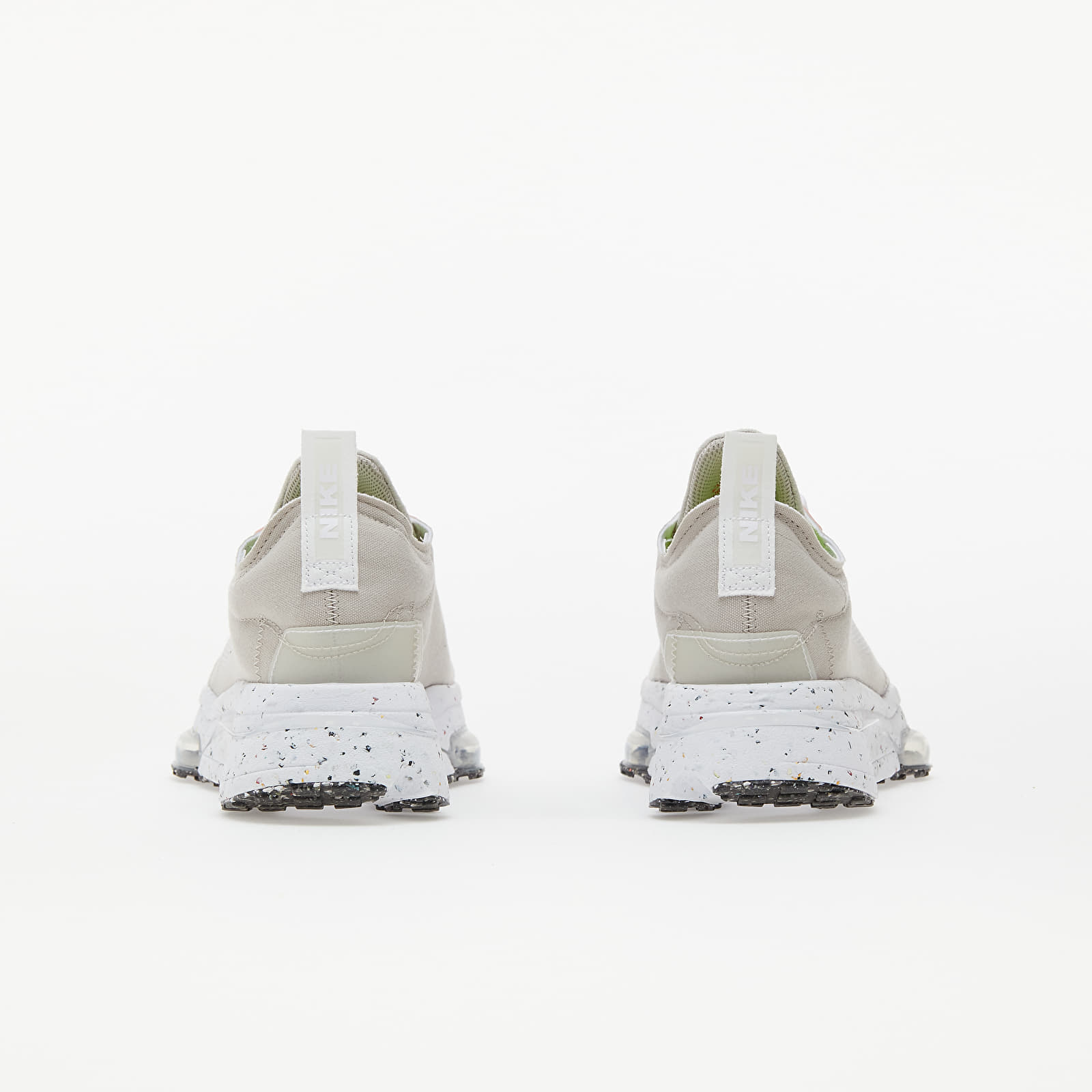 Nike air odyssey cream online