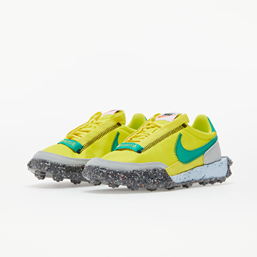 Nike scarpe clearance donne 2015