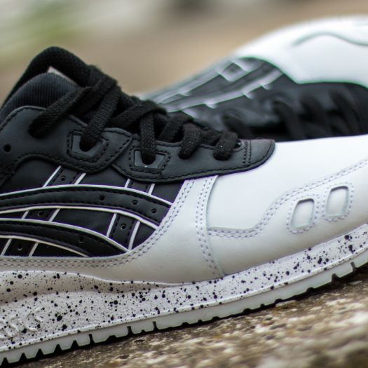 gel lyte iii oreo