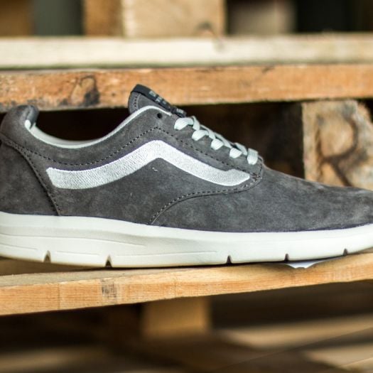 Vans iso 1.5 grigio hotsell